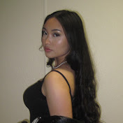 Profile Picture of Annie Nguyen (@annieanguyen) on Youtube