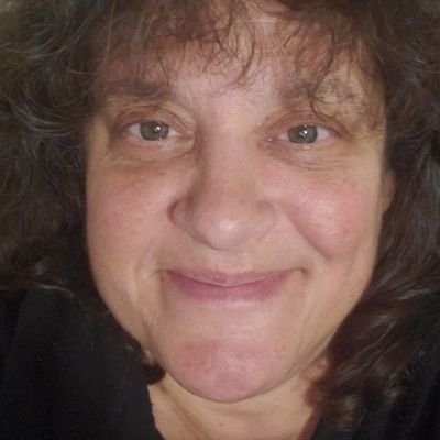 Profile Picture of Donna Stallings (@DonnaStalling16) on Twitter