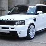 Profile Picture of Martin Fagan (@mdf0007) on Instagram