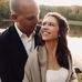 Profile Picture of Hannah Harrison Corrao (@hannah.harrison.12979431) on Facebook