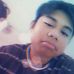 Profile Picture of Carlz Friday (@carlz.friday.54) on Facebook