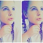 Profile Picture of Mackenzie Hudson (@carsonhudson11) on Instagram