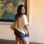 Profile Picture of Jennifer del Rosario (@jenniferbadilladelrosario) on Instagram