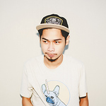 Profile Picture of Ninio Arellano (@ninio.arellano) on Flickr