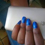 Profile Picture of James Kamau (@james.kamau.5891) on Instagram