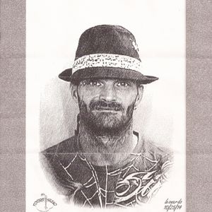 Profile Picture of Allan Williams (@outlawsr4ever) on Myspace