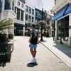 Profile Picture of Nathan (@nathan_bora) on Tiktok