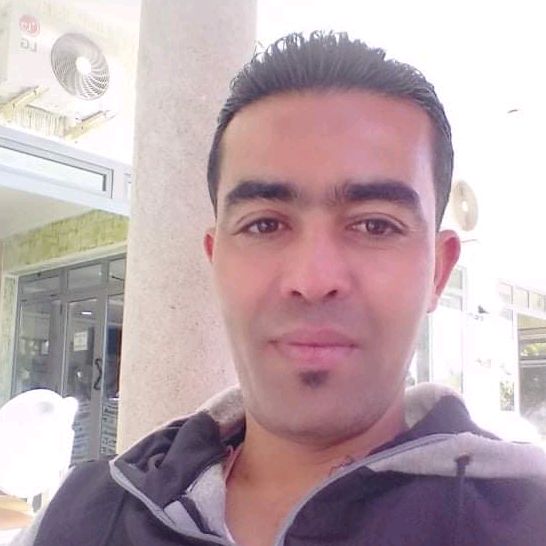 Profile Picture of Mohamed Hassen (@mohamedhassen223) on Tiktok