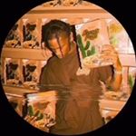 Profile Picture of Joshua Ramos (@playboy_cudikid) on Instagram