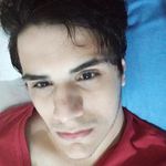 Profile Picture of Paulo Ricardo Marolla (@paulomarolla) on Instagram