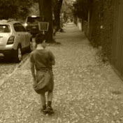 Profile Picture of Angelo Ryan (@angeloryan2792) on Youtube