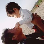 Profile Picture of Wikler Fasabi Paredes (@wiklerfasabi) on Instagram