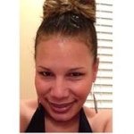 Profile Picture of Marsha Davis (@sunshine4u2njoy) on Instagram