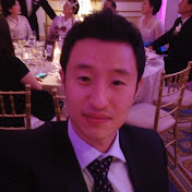 Profile Picture of Brian Koo (@bonsank) on Youtube
