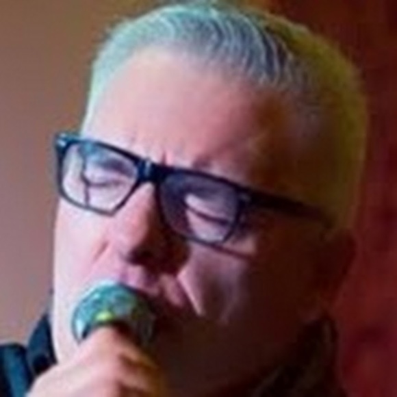 Profile Picture of Michael Payette (@michaelpayette) on Poshmark