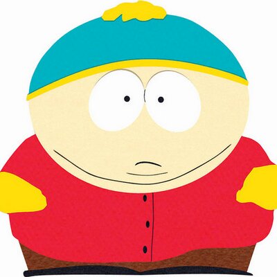 Profile Picture of Paul Laughlin (@Goatboy2011) on Twitter