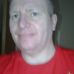 Profile Picture of Gary Fishwick (@Garyj1964) on Facebook