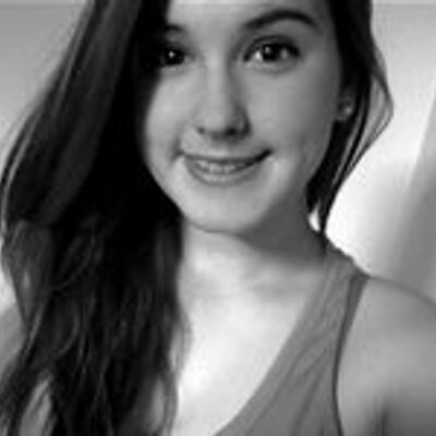 Profile Picture of Tasha Paul (@Tashap1015) on Twitter