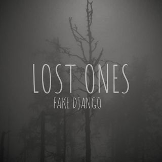 Matthew Noll - Facebook Profile Picture of Matthew Noll (@Matthew-Noll) on Facebook