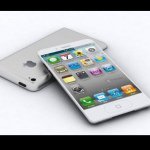 Profile Picture of Alexanderserafin (@iphone6_gen) on Instagram