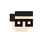 David Yang - Twitter Profile Picture of David Yang (@davidkyang) on Twitter