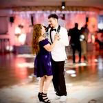 Profile Picture of Tammy Scott (@tammydps) on Instagram