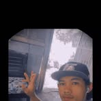 Profile Picture of John Balindo (@john.balindo.881062) on Facebook