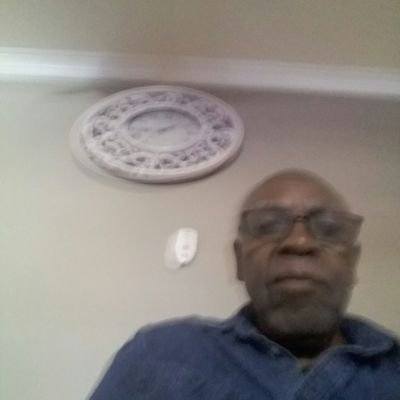 Profile Picture of Lloyd Swaby (@SwabyLloyd) on Twitter