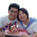 Profile Picture of Shing Leung (@shing.leung.507) on Facebook