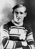 Profile Picture of Johnny Hunt (rugby league)on Wikipedia