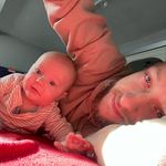 Profile Picture of Andre nemitz (@andre.nemitz) on Instagram