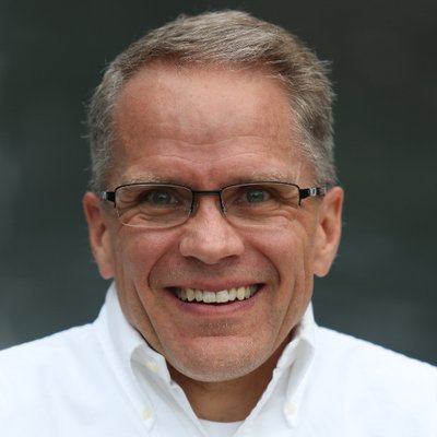 Profile Picture of Jeff Lair (@Jeff_Lair) on Twitter