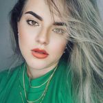 Profile Picture of Boutique Joy Bertaco 💎 (@boutiquejoybertaco) on Instagram