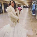 Andrea Ivy (Krasne) Stein - Instagram Profile Picture of Andrea Ivy (Krasne) Stein (@andreaivy_k_stein) on Instagram