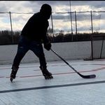 Profile Picture of Robert Pissy (@bob_stefanovski) on Instagram