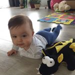 Profile Picture of Bartosz Władysław Pawłowski (@bartosz.wladyslaw.pawlowski) on Instagram