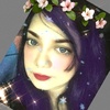 Profile Picture of Daisy Acosta (@@da237050) on Tiktok