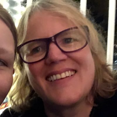 Profile Picture of Emily Oquist  💚 (@EmilyOquist) on Twitter