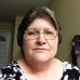 Profile Picture of Barbara Mashburn (@barbara.mashburn) on Facebook