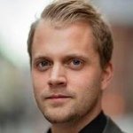 Profile Picture of Magnus Kjellén (@kingedward83) on Instagram