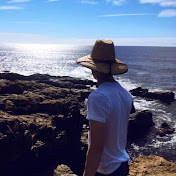 Profile Picture of Kevin Hagen (@TheSparton101) on Youtube