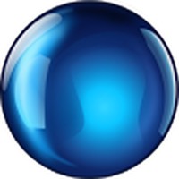 Profile Picture of Daniel Cahalan (@daniel-cahalan) on Quora
