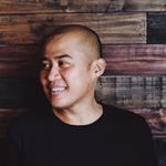 Profile Picture of Jim Mario (@jim.mario) on Instagram