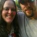 Profile Picture of Amber Luft (@amberluft) on Pinterest