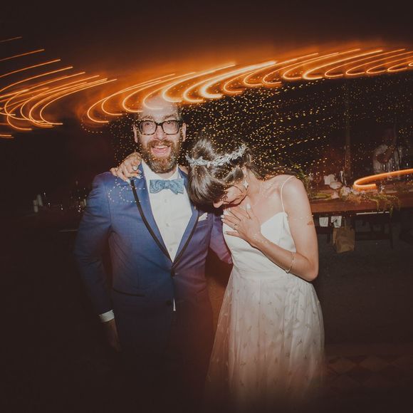 Profile Picture of Roberta Gorin (@temerity) on Poshmark