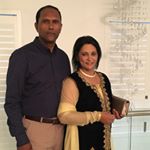 Profile Picture of Peter Pillay (@peterpillay) on Instagram