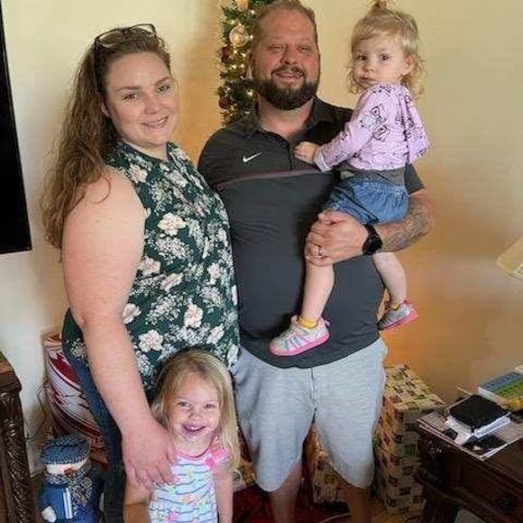 Profile Picture of James Lampke (@jameslampke) on Poshmark