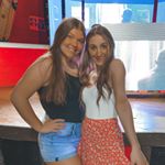 Profile Picture of Austin Raymer (@austinraymerr) on Instagram