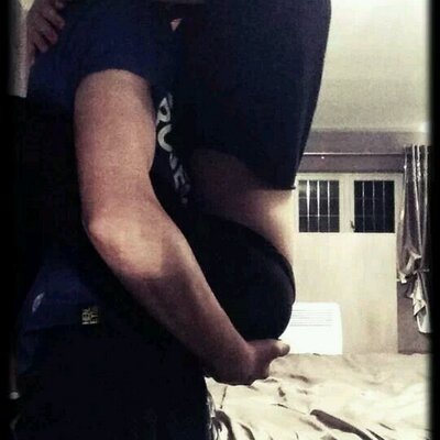 Profile Picture of Conor Reidy Reidy (@ConorReidyReidy) on Twitter