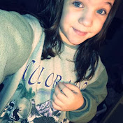 Profile Picture of Larissa Wright-Horan (@larissawright-horan7667) on Youtube